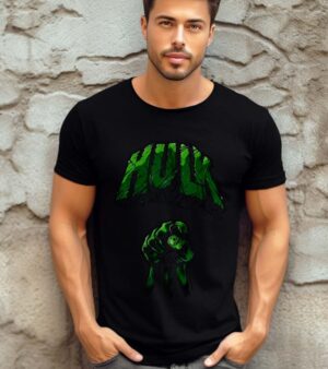 Hulk 038