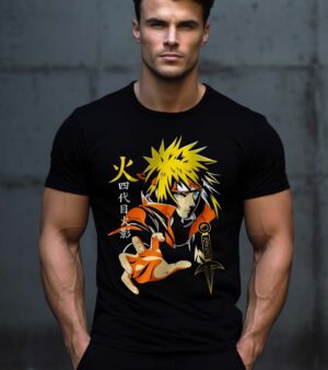 Naruto 050