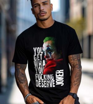Joker 023