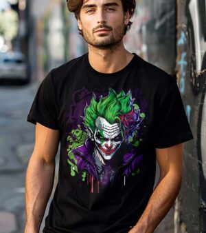 Joker 024