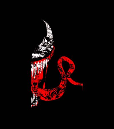 Venom 043 - Imagen 2