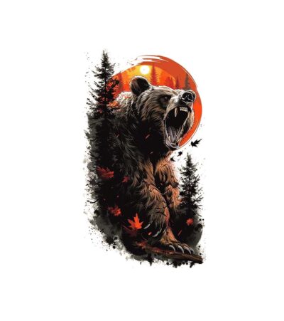 Animales 094 - obrazek 2