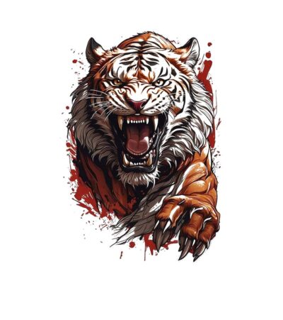 Animales 096 - obrazek 2