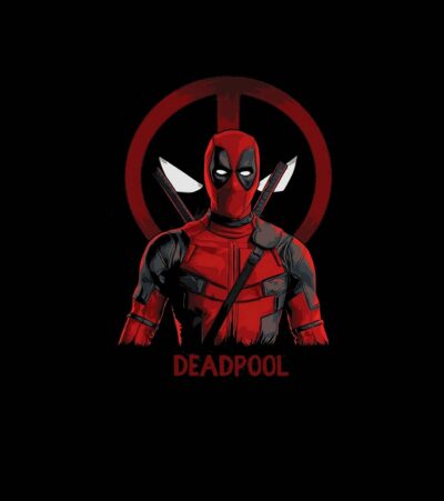 Deadpool 026 - obrazek 2