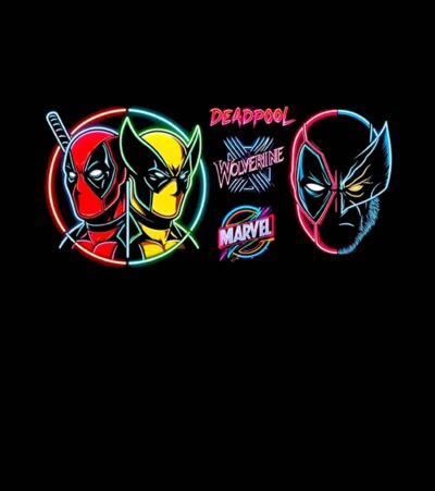 Deadpool 035 - obrazek 2