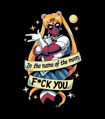 Deadpool 050 - obrazek 2