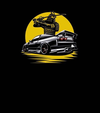 Coches 132 - obrazek 2