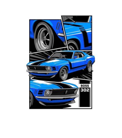 Coches 150 - obrazek 2