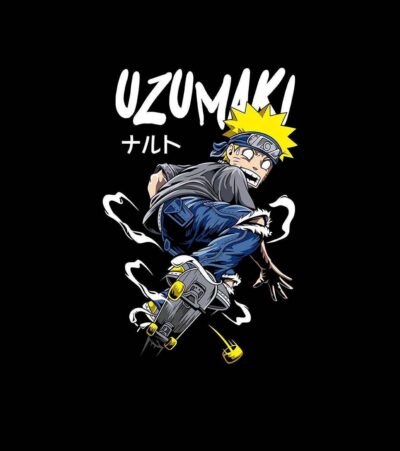 Naruto 055 - Imagen 2
