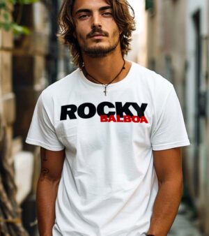 Rocky 030