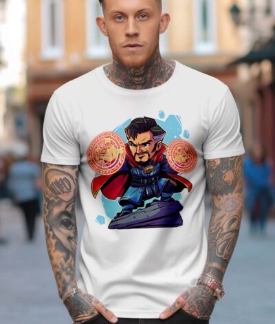 Avengers 006 - obrazek 4