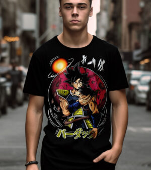 Dragon Ball 205