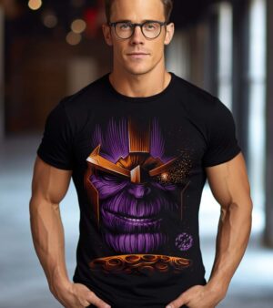 Thanos 006