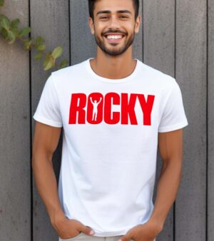 Rocky 031