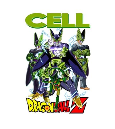 Dragon Ball 224 - Imagen 2