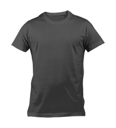 Full Shirt Design