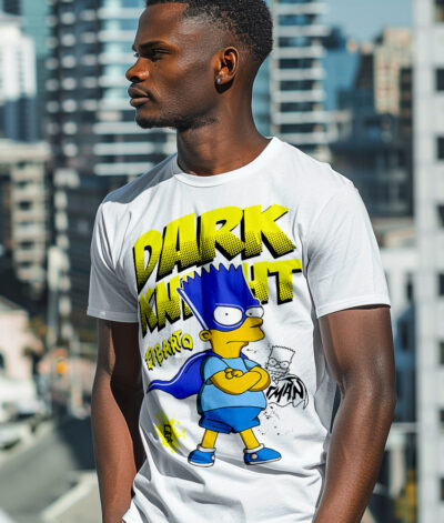 The Simpsons 028 - Imagen 4