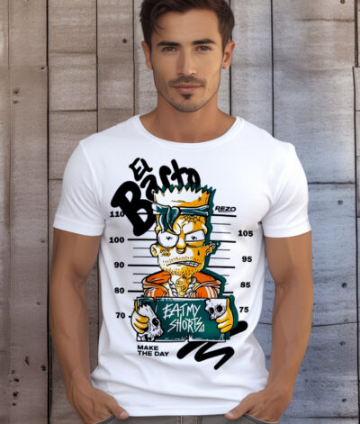The Simpsons 030 - Imagen 4
