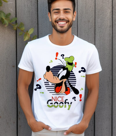Otros 074