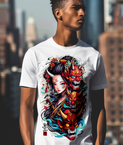 Oriental 040 - obrazek 4