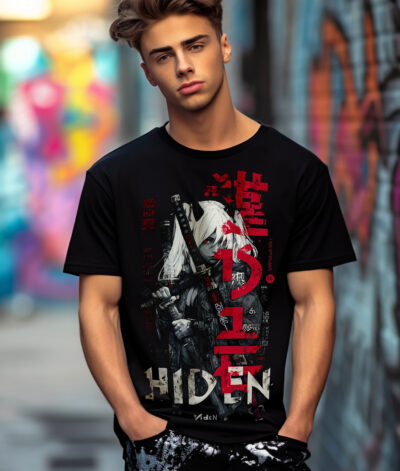 Oriental 037 - Imagen 3