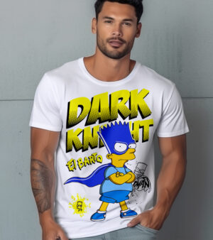 The Simpsons 028