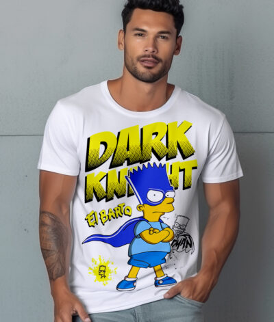 The Simpsons 028