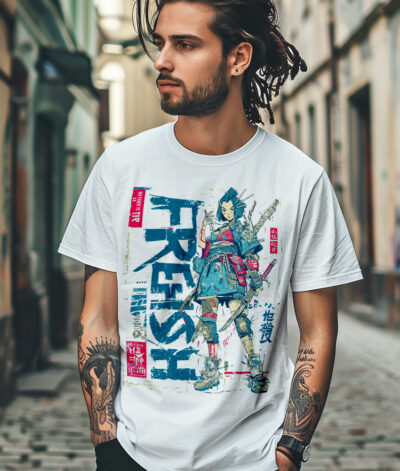 Oriental 036 - Imagen 4