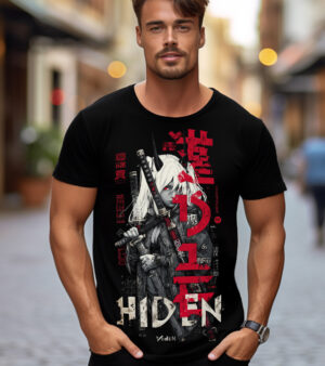 Oriental 037