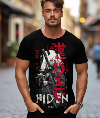 Oriental 037