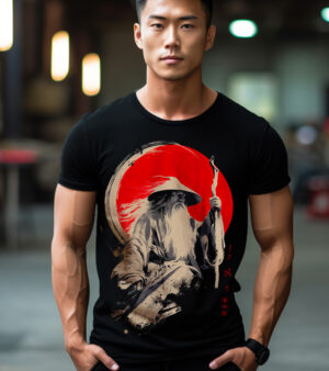Oriental 038