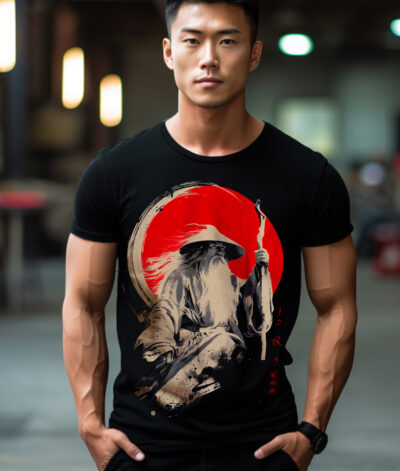Oriental 038