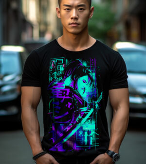Oriental 039