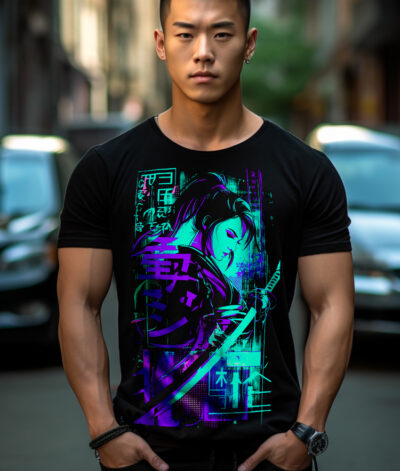 Oriental 039