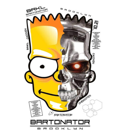The Simpsons 031 - Imagen 2
