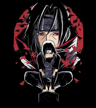 Naruto 058 - Imagen 2