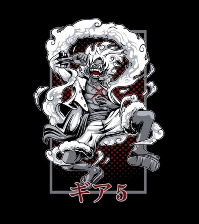 One Piece 098 - obrazek 2