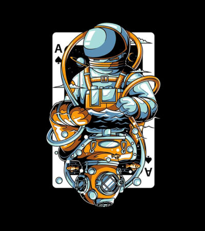 Cosmos 089 - obrazek 2