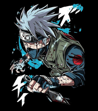 Naruto 056 - Imagen 2