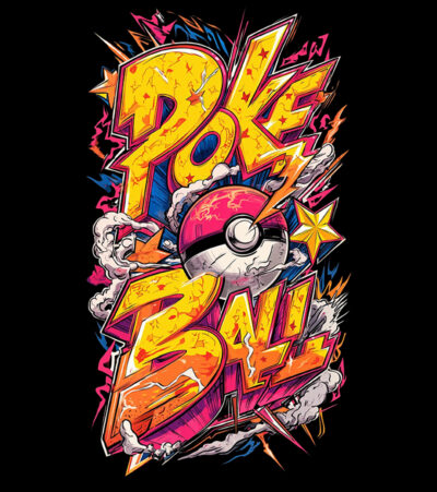 Pokémon 027 - Imagen 2