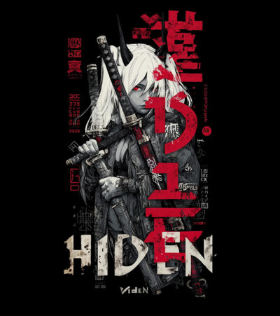 Oriental 037 - Imagen 2